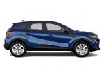 MITSUBISHI ASX 2ª serie ASX 1.2L 120 CV Invite GPL