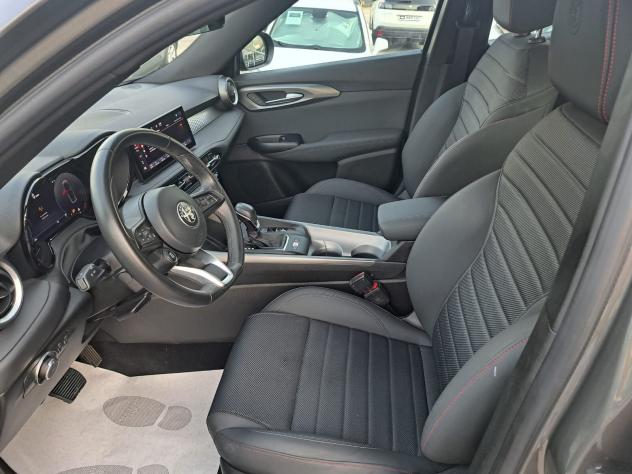 ALFA ROMEO TONALE 1.6 DIESEL 130 CV SPRINT - Foto 9