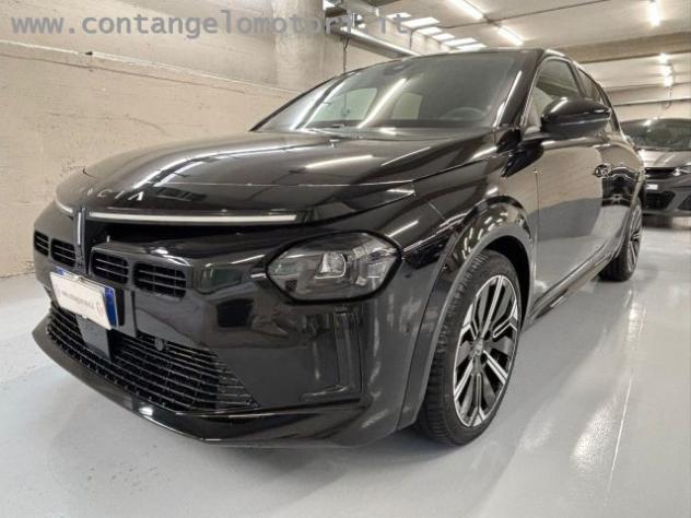 LANCIA Ypsilon Hybrid e-DCT LX rif. 23659196 - Foto 6