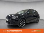 SEAT Arona 1.0 ecotsi black edition 95cv rif. 23860937