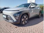 HYUNDAI Kona HEV 1.6 DCT XTech rif. 23383383