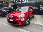 FIAT 500X 1.3 MultiJet 95 CV Lounge rif. 23741775