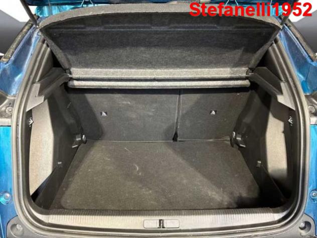 PEUGEOT 2008 II 2023 - 1.2 puretech Allure s&s 130cv eat8 rif. 23764126 - Foto 7