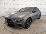 Mercedes-Benz Classe A 250 e phev Advanced Progressive auto