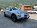 FIAT - 500X - 1.6 M.Jet 120 CV Cross
