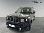 Jeep Renegade 1.0 T3 120cv Longitude