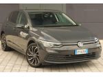 VOLKSWAGEN Golf 1.5 TSI Life rif. 23723180