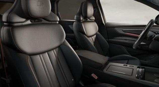 Audi Q7 my26 Sline 3.0TDI 299cv QUATTRO - Foto 6