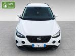 SEAT Arona 1.0 TSI 110 CV GPL DSG Style rif. 23663567