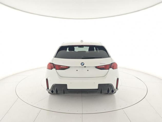 BMW Serie 1 120d 48V 5p. MSport - Foto 4