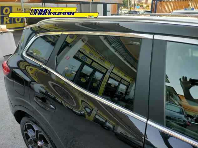 Renault Kadjar 1.5 110cv Energy Hypnotic - Foto 7