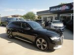 AUDI A6 allroad 4ª serie A6 allroad 45 TDI 3.0 quattro S tronic Evolution