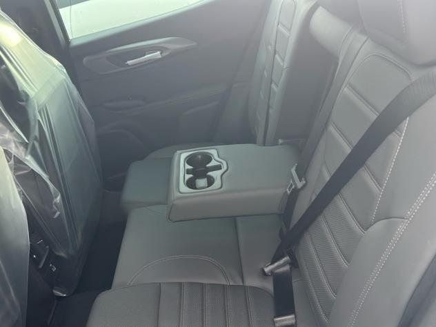 Alfa Romeo Tonale Diesel Diesel 130cv Ti - Foto 7