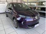 Renault ZOE Intens R110