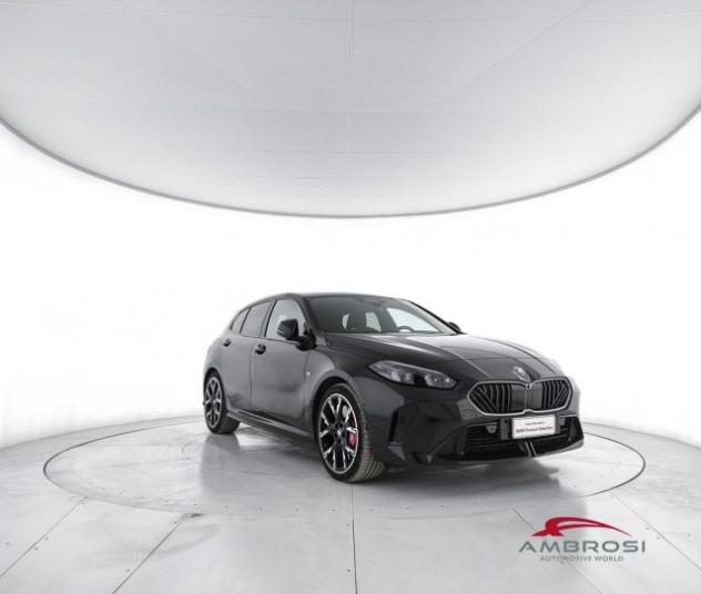 BMW 118 Serie 1 d 5p. Auto M-sport rif. 23182336 - Foto 2