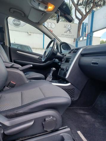 Mercedes-benz A 180 CDI Avantgarde - Foto 8