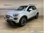FIAT 500X 1.3 T4 Cross 150 CV DCT rif. 18398364