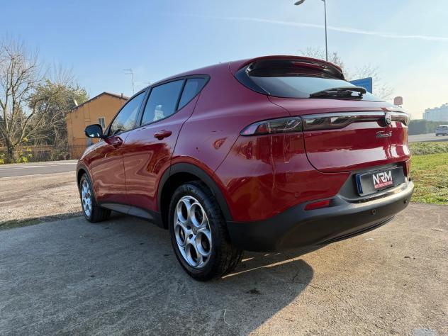 Alfa Romeo Tonale 1.6 diesel 130 CV TCT6 Sprint - Foto 7