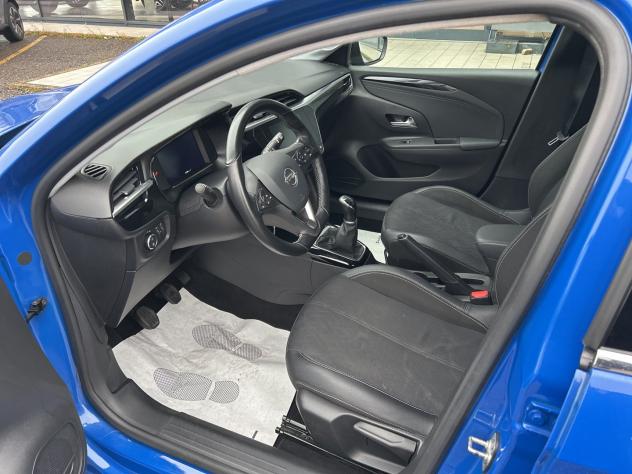 Opel Corsa Corsa 1.2 Elegance GPL - Foto 9