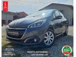 Peugeot 208 31000KM REALI PREZZO FINALE