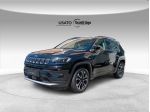 Jeep Compass II 2021 1.6 mjt Limited 2wd 130cv