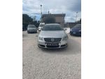 Volkswagen Passat 2.0 TDi