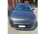 KIA Niro 1.6 GDi DCT HEV Style rif. 23767409
