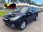 HYUNDAI iX35 2.0 CRDi 2WD Comfort rif. 23912187