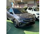 Volkswagen Taigo 1.0 TSI 115 CV DSG R-Line