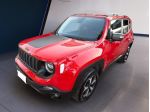 Jeep Renegade 4xe 1.3 T4 PHEV 240cv Trailhawk 4xe Auto