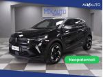 Renault Captur 1.0 TCE Techno 90CV