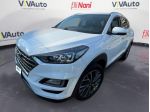 Hyundai Tucson Tucson 1.6 crdi 48V Xprime Techno Pack 2wd 136cv dct my20
