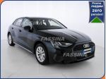 Audi A3 Sportback 35 TFSI 150cv