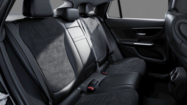 Mercedes-Benz GLC Coupé 220 d 4Matic Mild hybrid Coupé AMG Line Premium - Foto 6