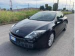 Renault Laguna Coup3.0 dCi V6 24V Proactive 4Control
