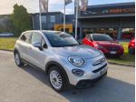FIAT 500X 1.3 MultiJet 95 CV Connect rif. 23721064