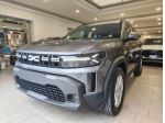 DACIA Duster 1.2 TCe GPL 120CV 4x2 Expression rif. 23377881