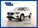 VOLVO XC40 B3 automatico Essential - PROMO rif. 23522395