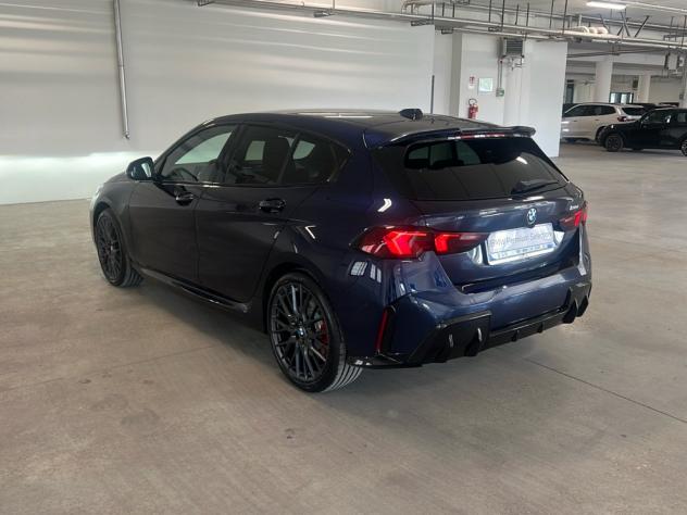 BMW Serie 1 120D - Foto 4
