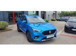 MG ZS 1.5 VTi-tech Luxury rif. 23814174
