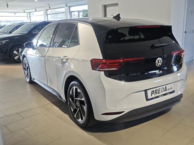 Volkswagen ID.3 Pro Performance - Foto 6
