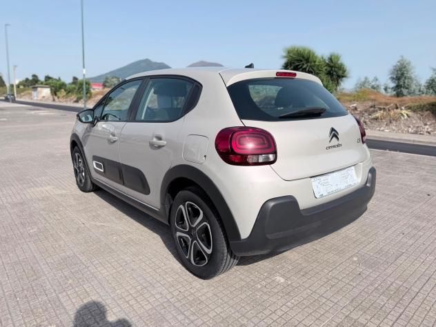 Citroen C3 PureTech 83 S&S Shine - Foto 9