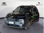 HYUNDAI INSTER Cross 49 kWh rif. 23458910