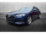 AUDI A4 Avant 30 TDI/136 CV S tronic rif. 24048810