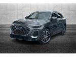 AUDI Q5 TDI 150 kW mHEV+ S tronic quattro S line edition rif. 23757912