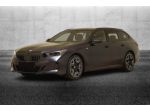 BMW 520 d 48V xDrive Touring Msport Pro rif. 24048980