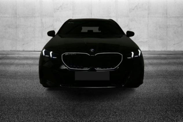 BMW 540 d 48V xDrive Touring Msport Pro rif. 24049080 - Foto 5