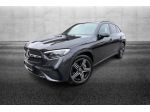 MERCEDES-BENZ GLC 220 d 4Matic Mild Hybrid AMG Line Advanced Plus rif. 24050143