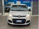 FIAT Panda 1.2 Lounge rif. 24179378