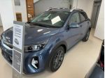 Kia Stonic 1.0 T-GDi 100 CV MHEV Black Edition KM0